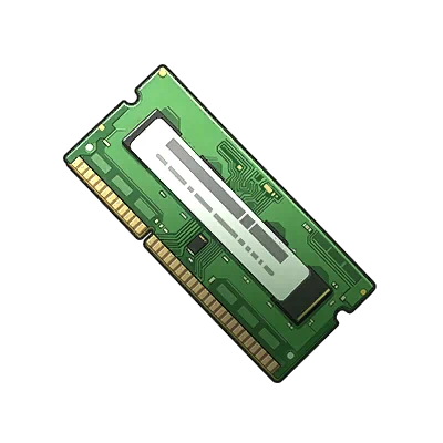 RAM Stick in Neverness to Everness