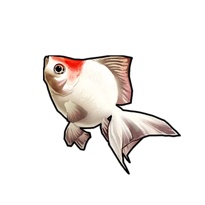 Red Cap in Neverness to Everness