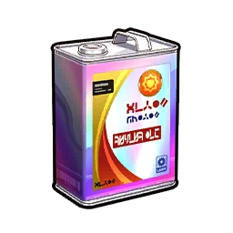 Premium Motor Oil in Neverness to Everness