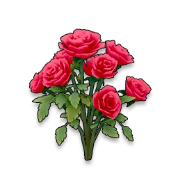 Nightingale's Sonata in Neverness to Everness