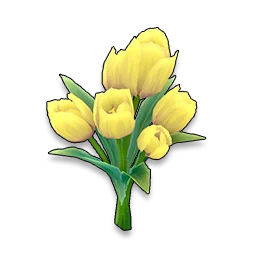 Waltz in Neverness to Everness