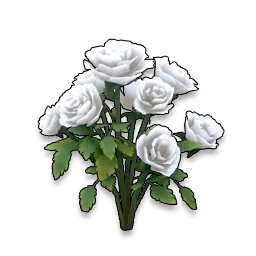 Holy Worship Month in Neverness to Everness