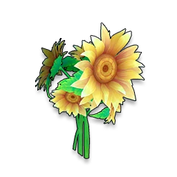 Refulgent Agreement in Neverness to Everness