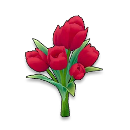 Serenade in Neverness to Everness