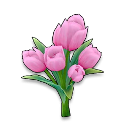 Fantasia in Neverness to Everness