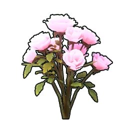 Song of Longing in Neverness to Everness