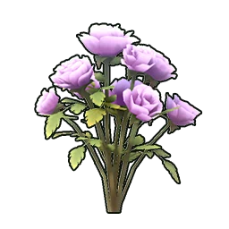 Woodland Dream in Neverness to Everness