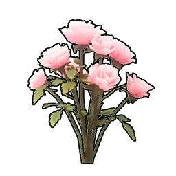 Homecoming Ballad in Neverness to Everness