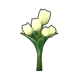 Pastoral in Neverness to Everness