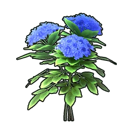 Waning Rain in Neverness to Everness