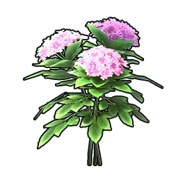 Fallen Kite in Neverness to Everness