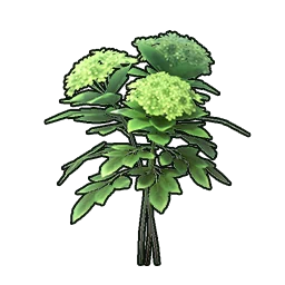 Jade Embrace in Neverness to Everness