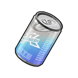 Apex in Neverness to Everness