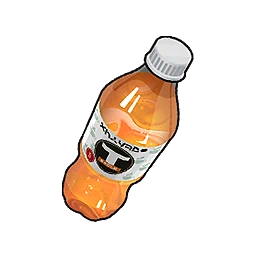 TeaRealm T-Fusion in Neverness to Everness