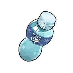 0-K Cold Brew in Neverness to Everness