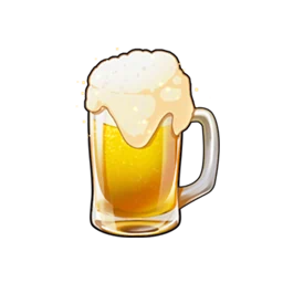 Chiyo Family Brew in Neverness to Everness