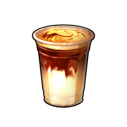 Modern Alchemy in Neverness to Everness