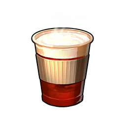 Whitebeard in Neverness to Everness