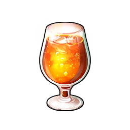 Heitwein in Neverness to Everness