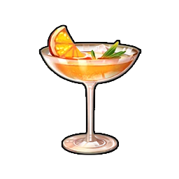 Deep in the Heart in Neverness to Everness