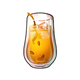 Wanderer's Banjo in Neverness to Everness