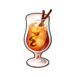 Song of the Gladiator in Neverness to Everness