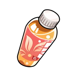 DynamiK in Neverness to Everness