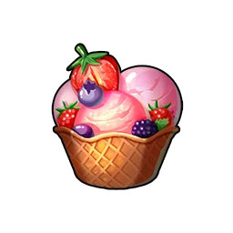 Berry Quartet in Neverness to Everness