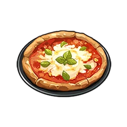 Classic Trio in Neverness to Everness