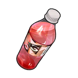 Refreshing Fruity in Neverness to Everness