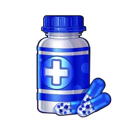 Cooly Cool Refresher in Neverness to Everness