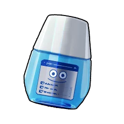 Blink! Wink Battle! in Neverness to Everness