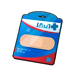 Great Defender! in Neverness to Everness