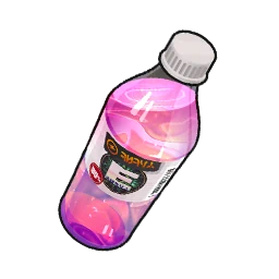 Refreshing Mystery in Neverness to Everness