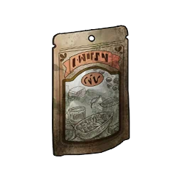 Cocoa Powder in Neverness to Everness