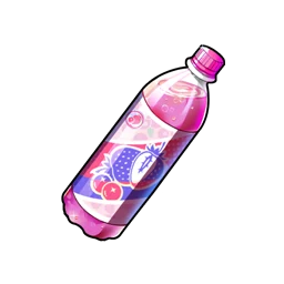 Bob's Berry Encounter in Neverness to Everness