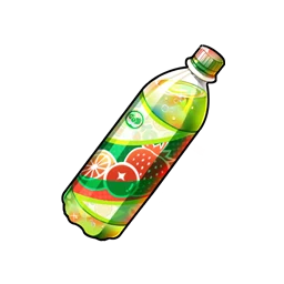 Bob's Surprise Orchard in Neverness to Everness