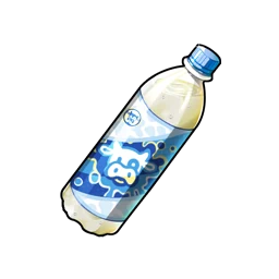 Bob's Sunshine Ranch in Neverness to Everness