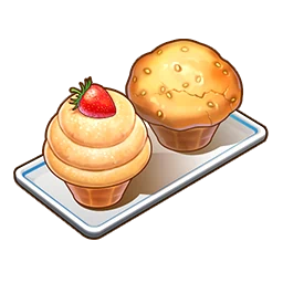 Ebisu Royal Tower in Neverness to Everness