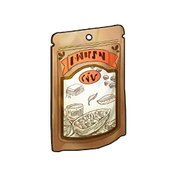 Baking Buddies Cocoa Powder in Neverness to Everness