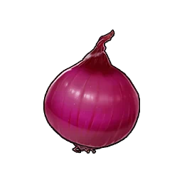 Onion in Neverness to Everness