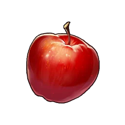 Apple in Neverness to Everness