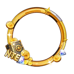 Jackpot Jingle in Neverness to Everness