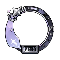 Inscribed Insight in Neverness to Everness