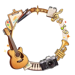 Seed of Dreams in Neverness to Everness