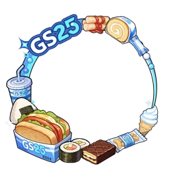 Wonderful Life in Neverness to Everness