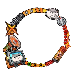 Another One? in Neverness to Everness