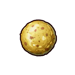 Mixed Grain Bait in Neverness to Everness