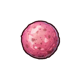 Fruit-Infused Bait in Neverness to Everness