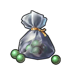 Distiller's Grain Bait in Neverness to Everness